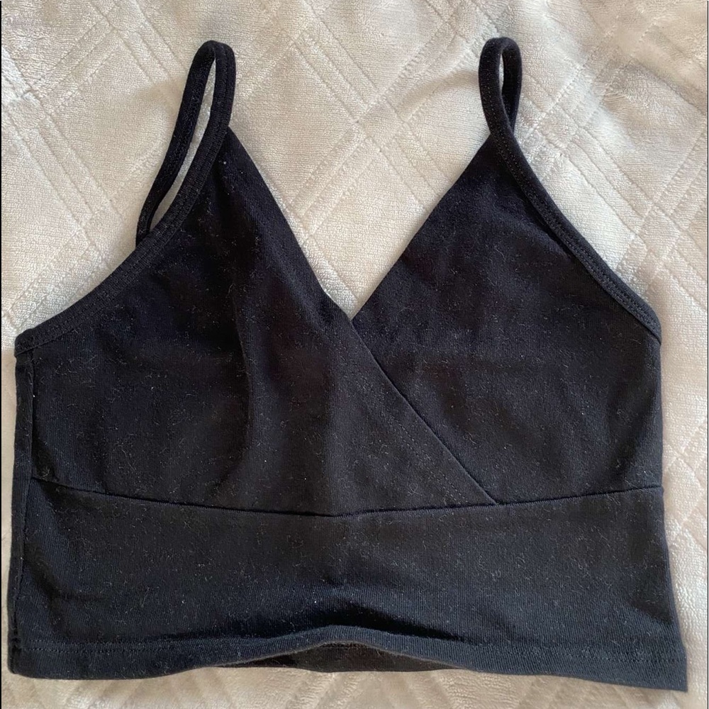 Brandy Melville tank